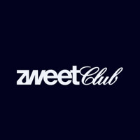 Zweet Club logo - Similar company to Wijnbar Ona