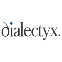 Dialectyx Solutions logo - Similar company to Enlightened Enterprise Academy