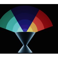 Jobsi, Inc. logo - Similar company to Deep Design Systems