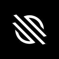 Sanabul logo - Similar company to Hyperfly