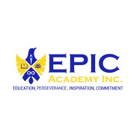 Epic Academy Inc