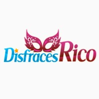 Disfraces Rico logo - Similar company to Fba Consulting