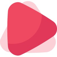 Upscale Film™ logo - Similar company to Futureex.Ai