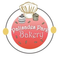 Palisades Park Bakery logo - Similar company to Manakeesh Cafe Bakery & Grill