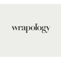 WRAPOLOGY (SHENZHEN) LTD CO. logo - Similar company to All Can Packaging Limited