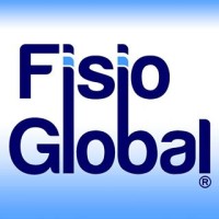 Fisioterapia Global® Guillermo Aladrén logo - Similar company to Fisioter