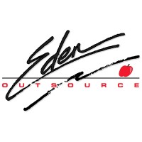 Eden Outsource - Putting It All Together... logo - Similar company to Bellsing