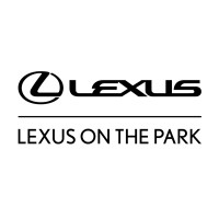 Lexus on the Park logo - Similar company to Performance Honda Mayfield