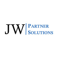 JW Partner Solutions logo - Similar company to Window25