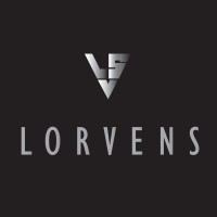 Lorvens Entertainment Pvt Ltd logo - Similar company to Holocraft