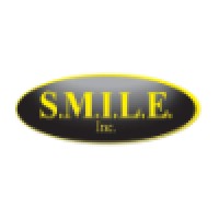 S.M.I.L.E., Inc. Of New Orleans
