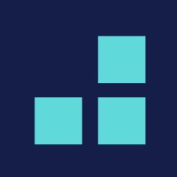 Arcan Cladding Limited logo - Similar company to Dd Roofing & Cladding Systems Ltd