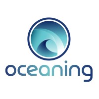 OCEANING - Engenheiros Consultores, Lda. logo - Similar company to Diaclass