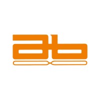 Abdulla M. AlBinali & Partners logo - Similar company to Albinali Groubs