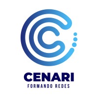CENARI FORMANDO REDES logo - Similar company to Nexus Py