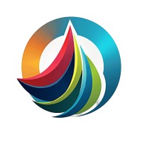 LYS Enterprise Solutions logo - Similar company to Blake Factory