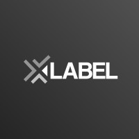 XLABEL logo - Similar company to Masark مسارك