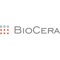 BioCera Medical Limited logo - Similar company to B2Big®