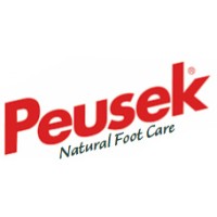 PEUSEK SA logo - Similar company to Caestus Consumer Health