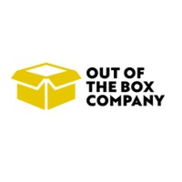 OTB.opportunities logo - Similar company to Tagitup