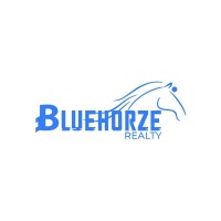 Bluehorze Realty logo - Similar company to Jaswill Properties Limited