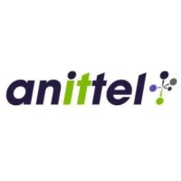 Anittel Ltd logo - Similar company to Aeris Networks