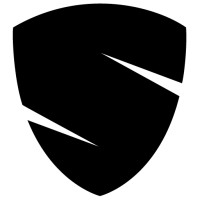 Shield Robotics logo - Similar company to Conscience Robotics