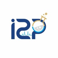 i2P Research Pvt Ltd. logo - Similar company to Agile Bioscience