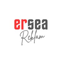 ERSEA REKLAM logo - Similar company to Baskı Şehri
