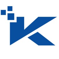 Key Player