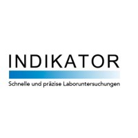 INDIKATOR GmbH logo - Similar company to Planni