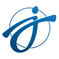 Jira Club logo - Similar company to Jira-Admin.Net