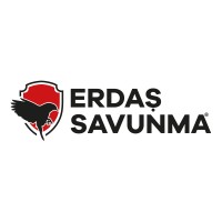 Erdaş Savunma logo - Similar company to Elekon