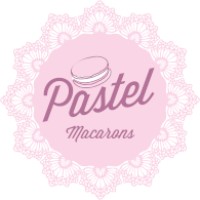 Pastel Food and Consulting Ltd logo - Similar company to Engineered Food Concepts Pvt. Ltd.