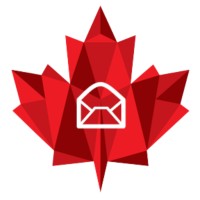 Canadian Email Summit logo - Similar company to Emailkarma