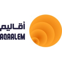 Aqaalem for Operation and Maintenance logo - Similar company to Tecleef | تكليف