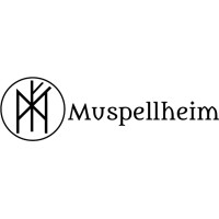 MUSPELLHEIM - Spectacle de feu logo - Similar company to Compagnie Cercle De Feu