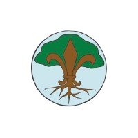 Roots Of Renewal