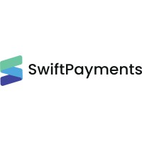 SwiftPayments, LLC logo - Similar company to Nextpass