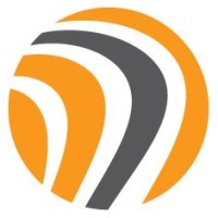Marble Flow logo - Similar company to Optimmo