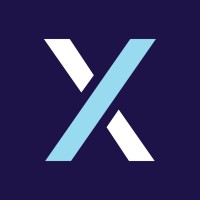 EXPEDITE logo - Similar company to Devon Interiors