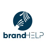 Brand Help logo - Similar company to Open Space Uganda