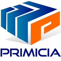Primicia Automação Industrial logo - Similar company to Bioscale Consultoria