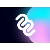 Web Tres logo - Similar company to Asix S.A.