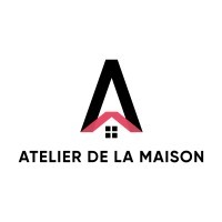 Atelier De La Maison logo - Similar company to Interfase