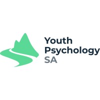 Youth Psychology SA logo - Similar company to Mithangkaya Nguli - Young People Ahead Youth And Community Services Indigenous Corporation