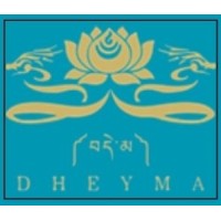 Dheyma Global Ventures logo - Similar company to Wemedium ®