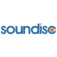 Soundisc