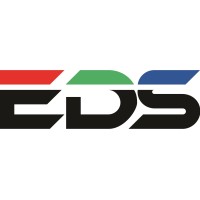 Eyeviz Digital Solution (India) Pvt. Ltd. logo - Similar company to Bitsy