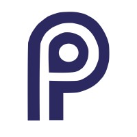 Pennmark Management Company logo - Similar company to Ithrive Coworking